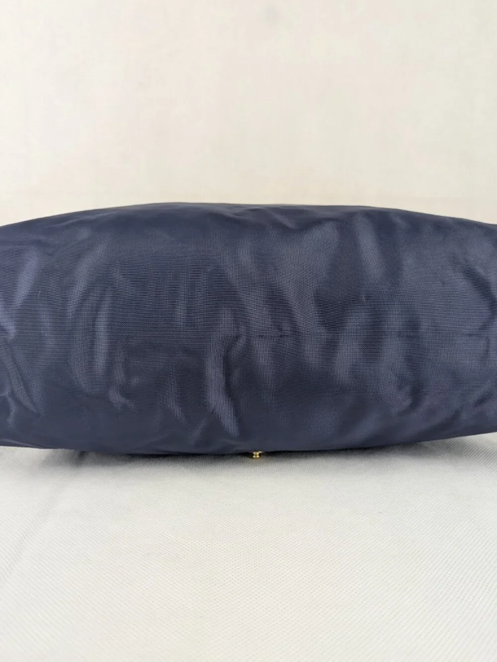 Longchamp authentic le
